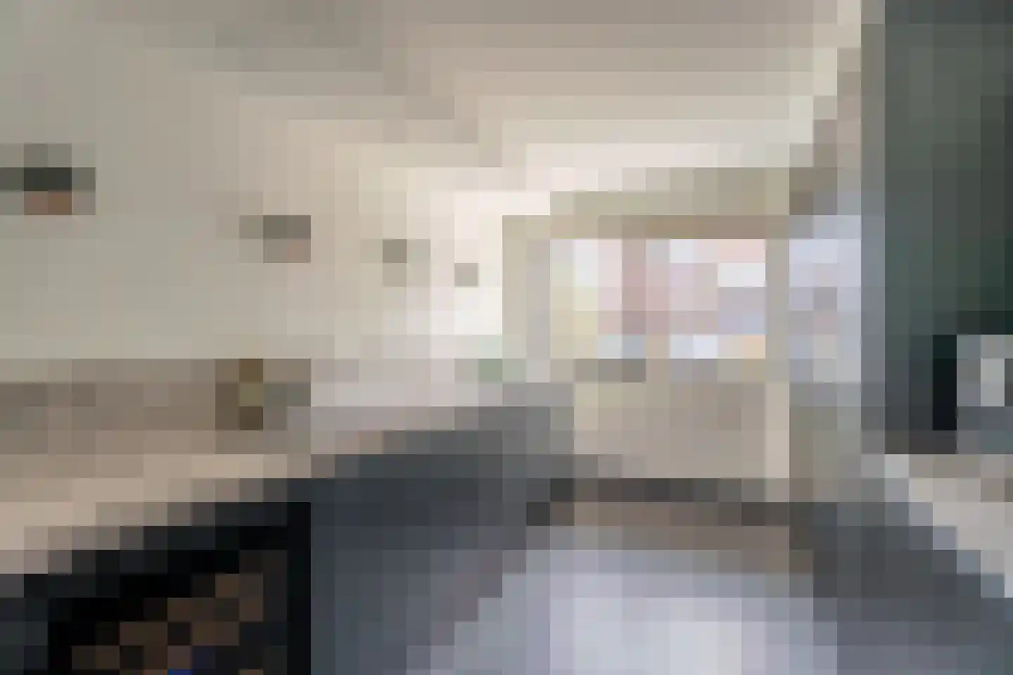 Jan Lievensplantsoen 5 Rijnsburg thumbnail 6