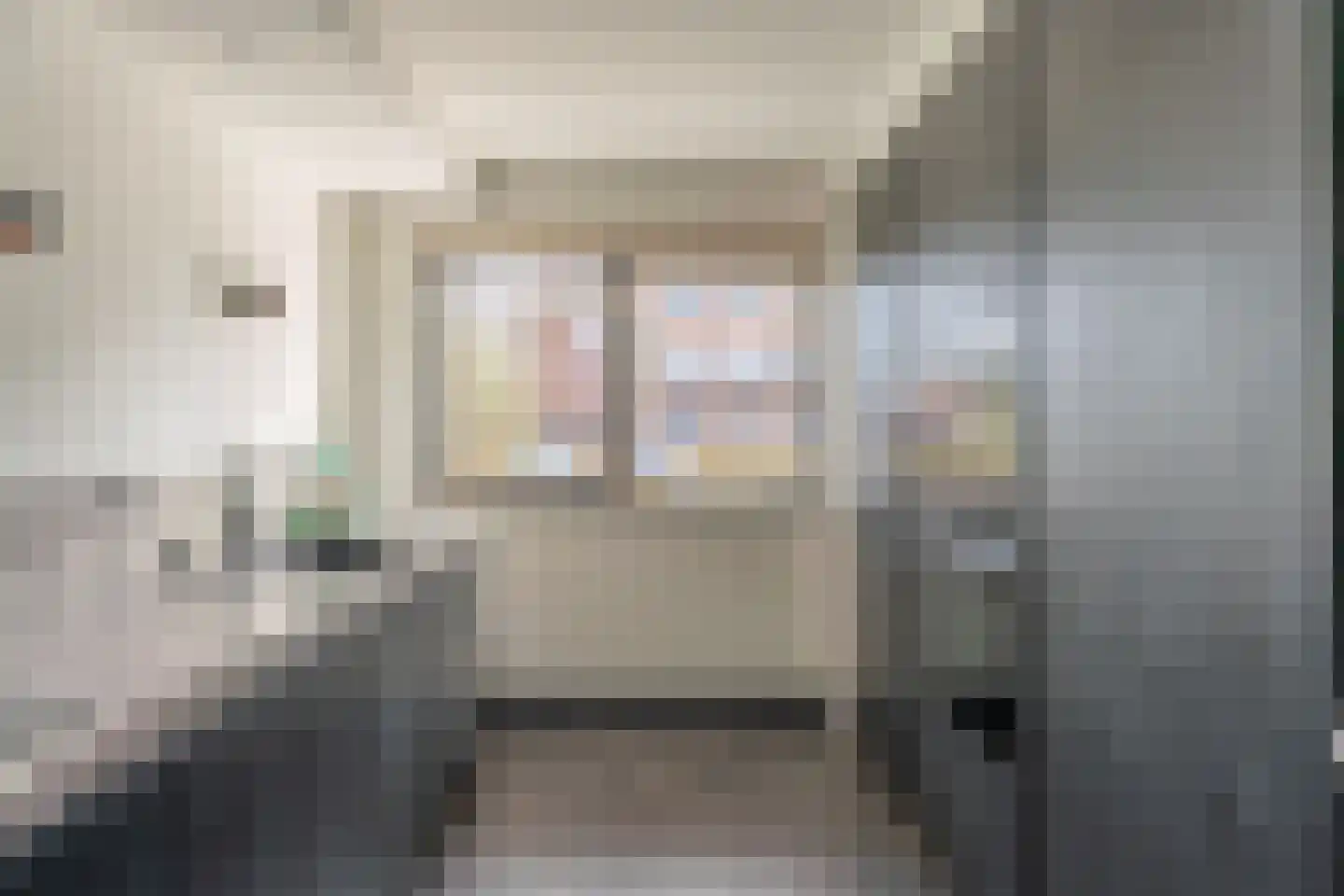 Jan Lievensplantsoen 5 Rijnsburg thumbnail 7