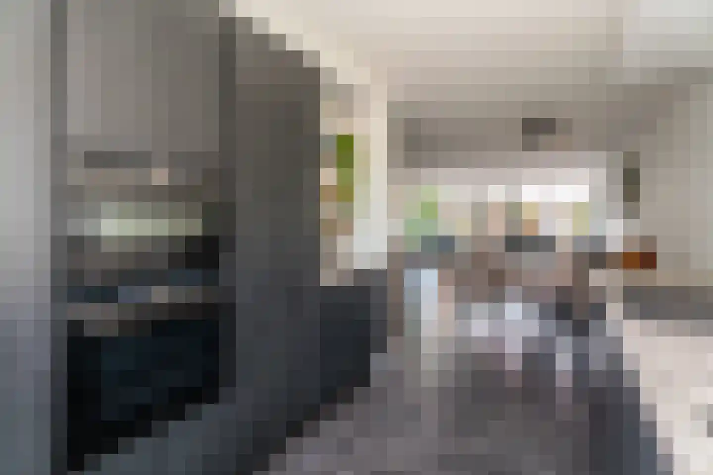 Jan Lievensplantsoen 5 Rijnsburg thumbnail 8