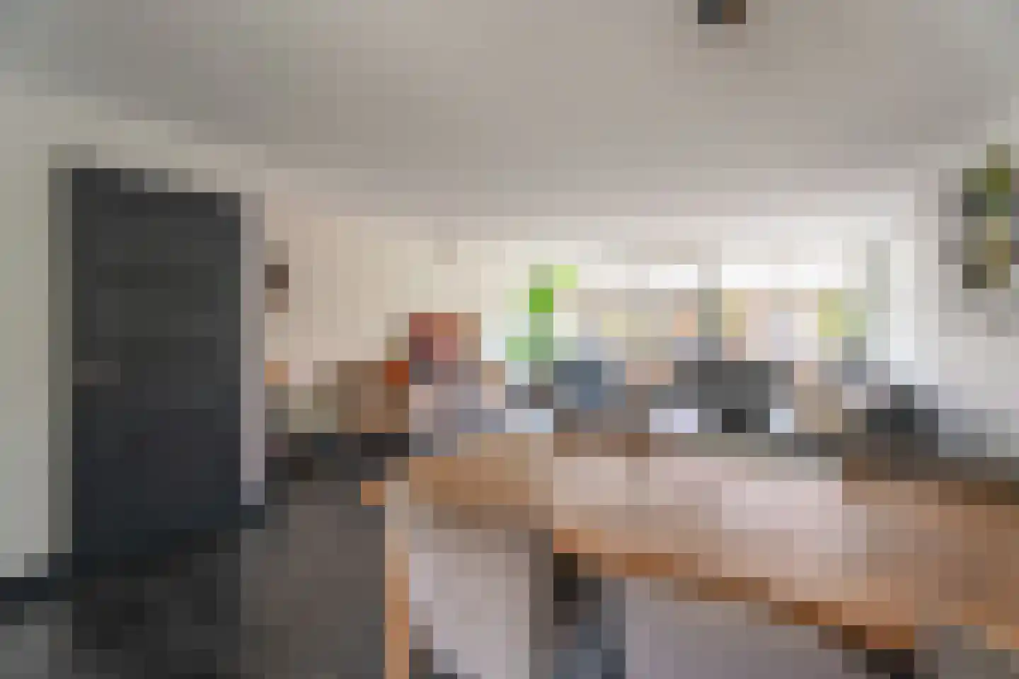 Jan Lievensplantsoen 5 Rijnsburg thumbnail 9