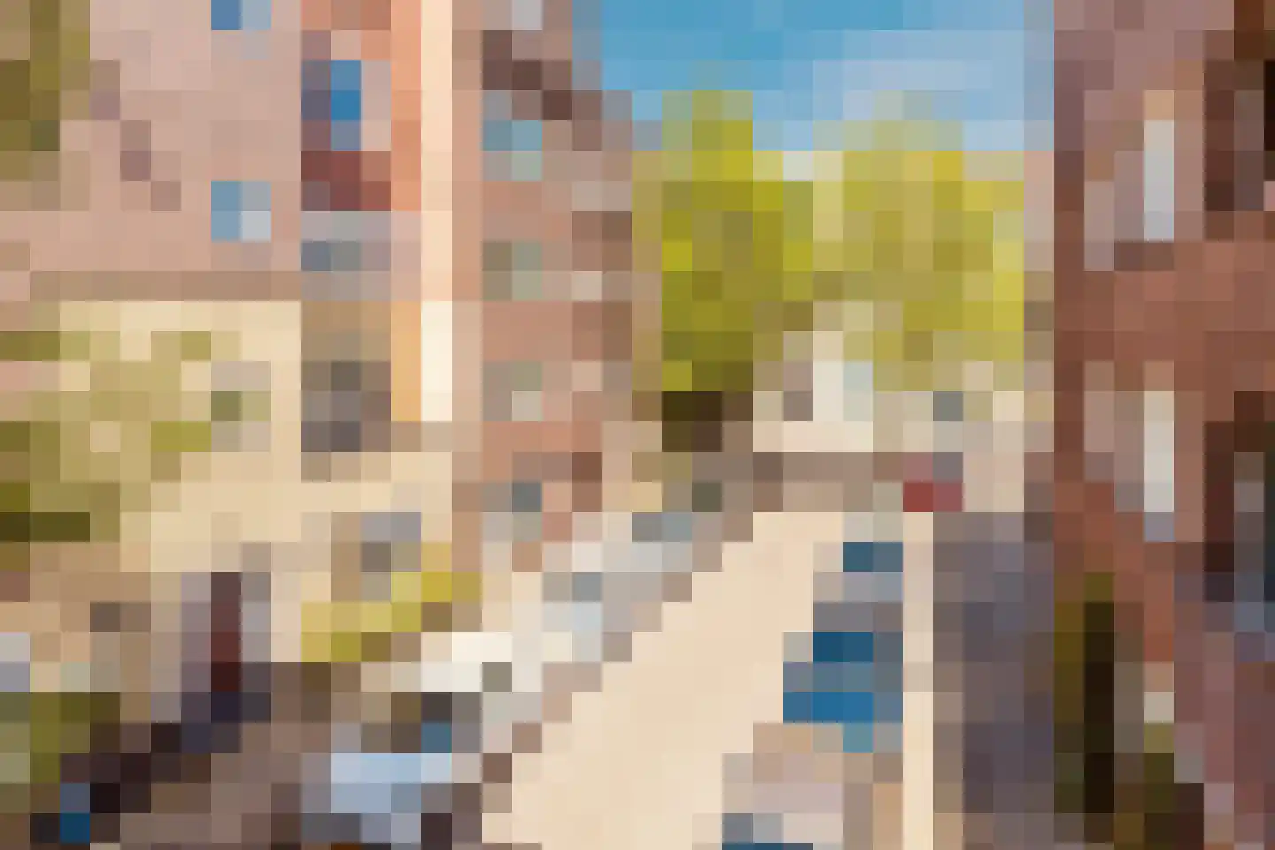 Jan Lievensstraat 2 Amsterdam thumbnail 31
