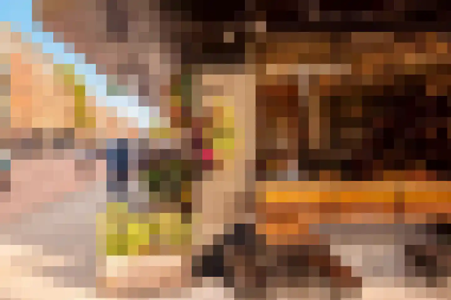 Jan Lievensstraat 2 Amsterdam thumbnail 32