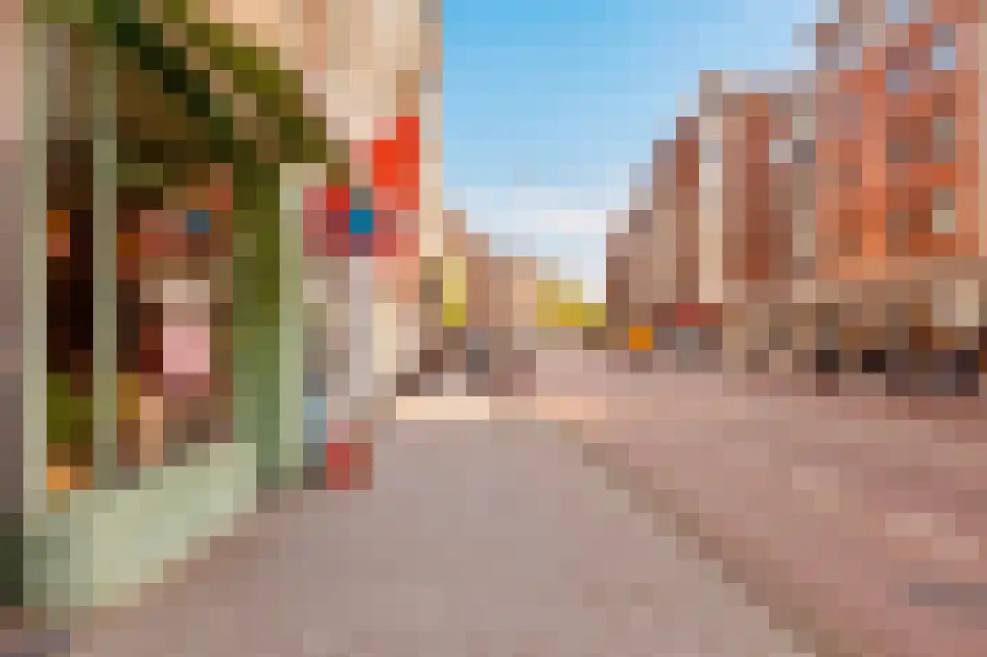 Jan Lievensstraat 2 Amsterdam thumbnail 33