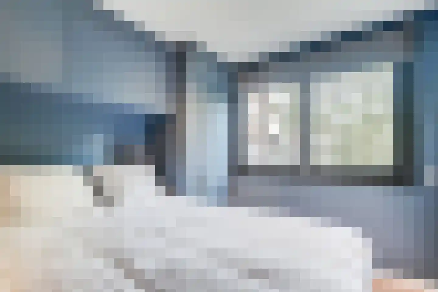 Jan Lievensstraat 21 Amsterdam thumbnail 18