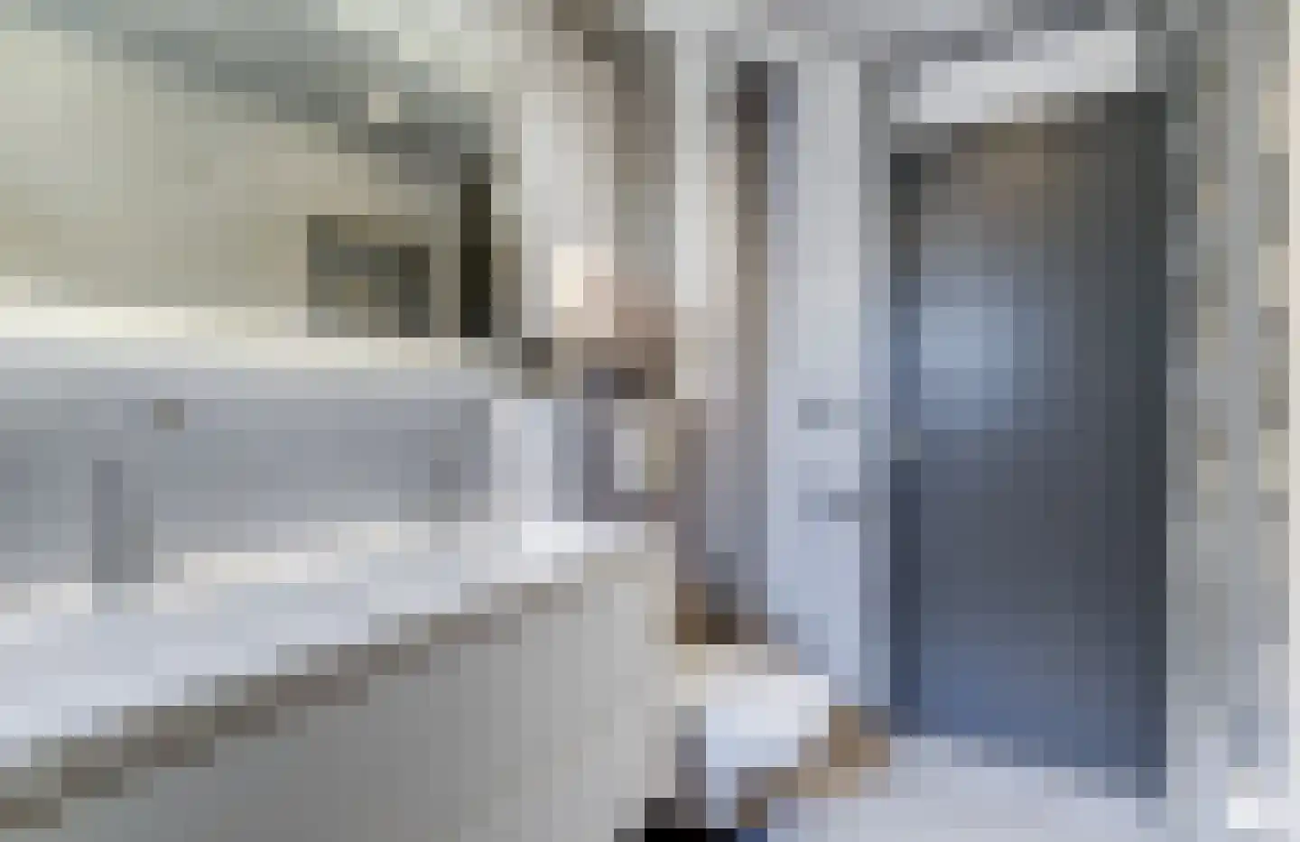 Jan Lievensstraat 21 Amsterdam thumbnail 21