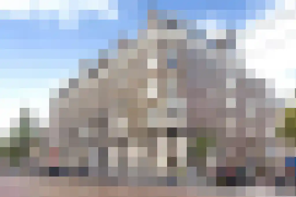 Jan Lievensstraat 21 Amsterdam thumbnail 28