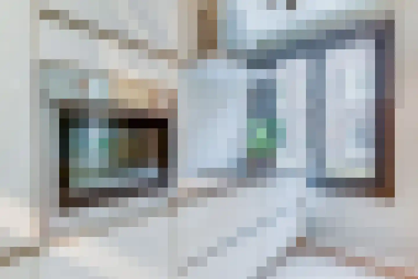 Jan Lievensstraat 21 Amsterdam thumbnail 6