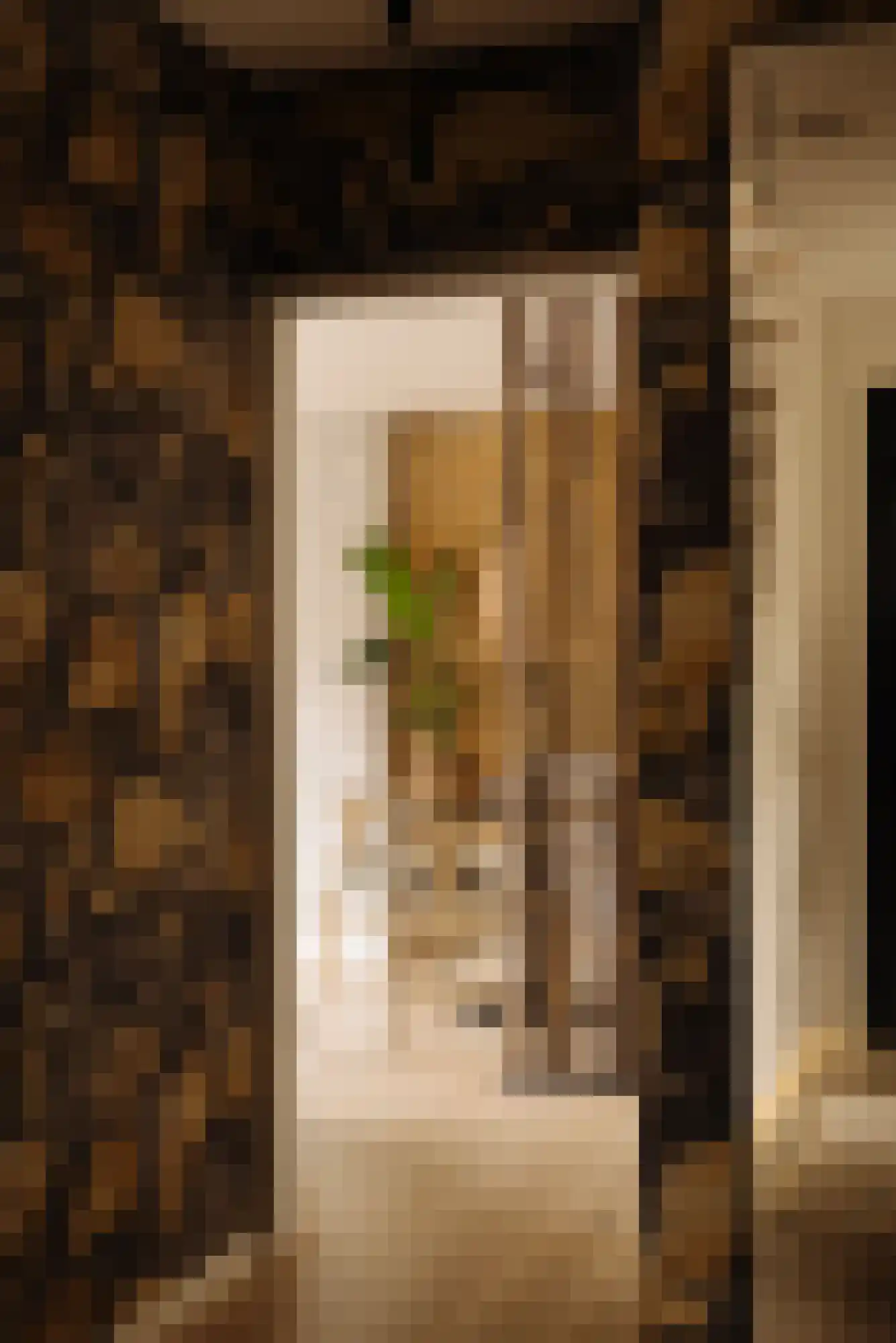 Jan Lievensstraat 23 Amsterdam thumbnail 6