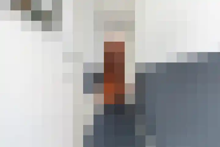 Jan Lievensstraat 35 Leeuwarden thumbnail 16