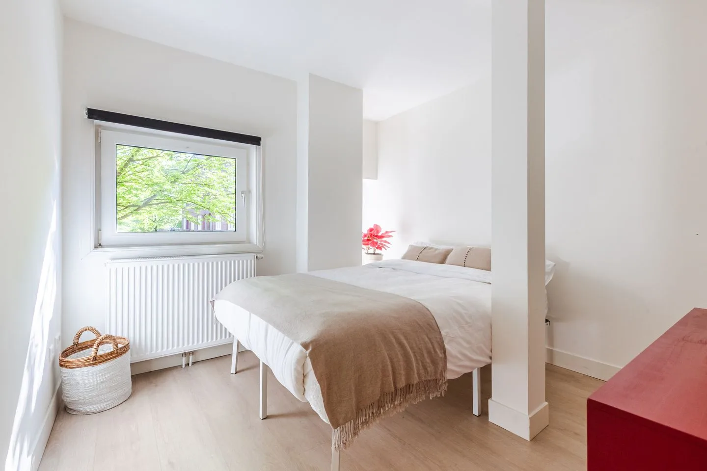 Jan Lievensstraat 4 4 Amsterdam thumbnail 10