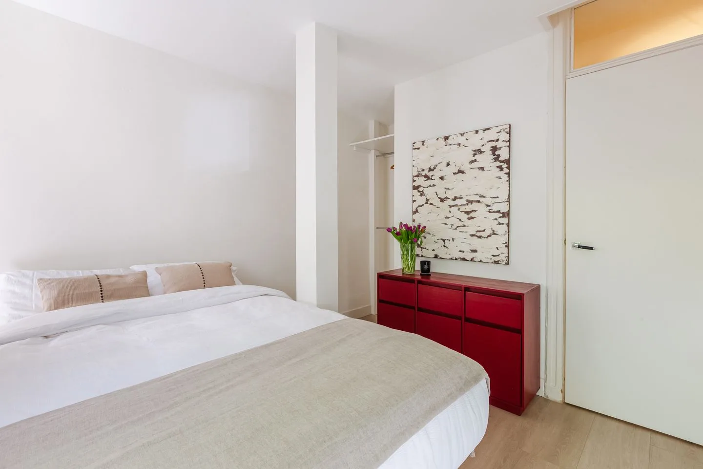 Jan Lievensstraat 4 4 Amsterdam thumbnail 11