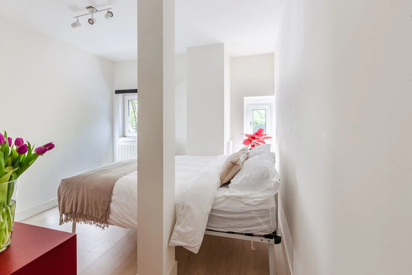 Jan Lievensstraat 4 4 Amsterdam thumbnail 12