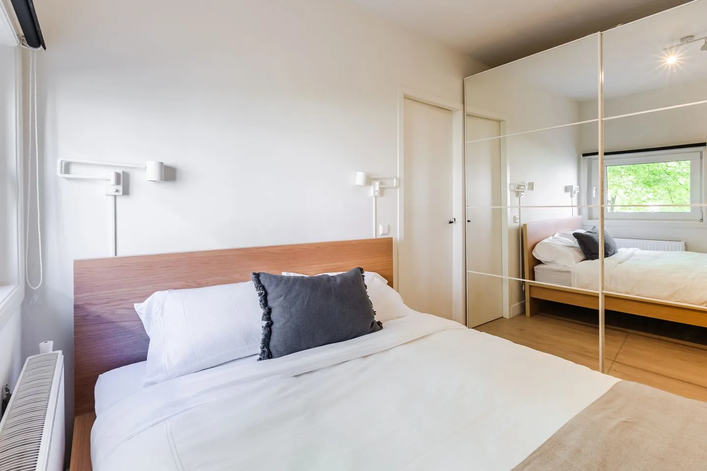Jan Lievensstraat 4 4 Amsterdam thumbnail 13