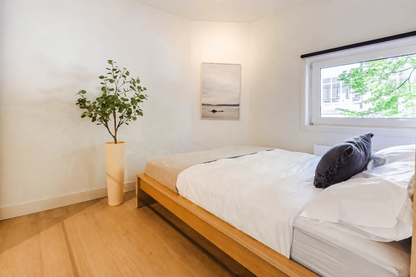 Jan Lievensstraat 4 4 Amsterdam thumbnail 14