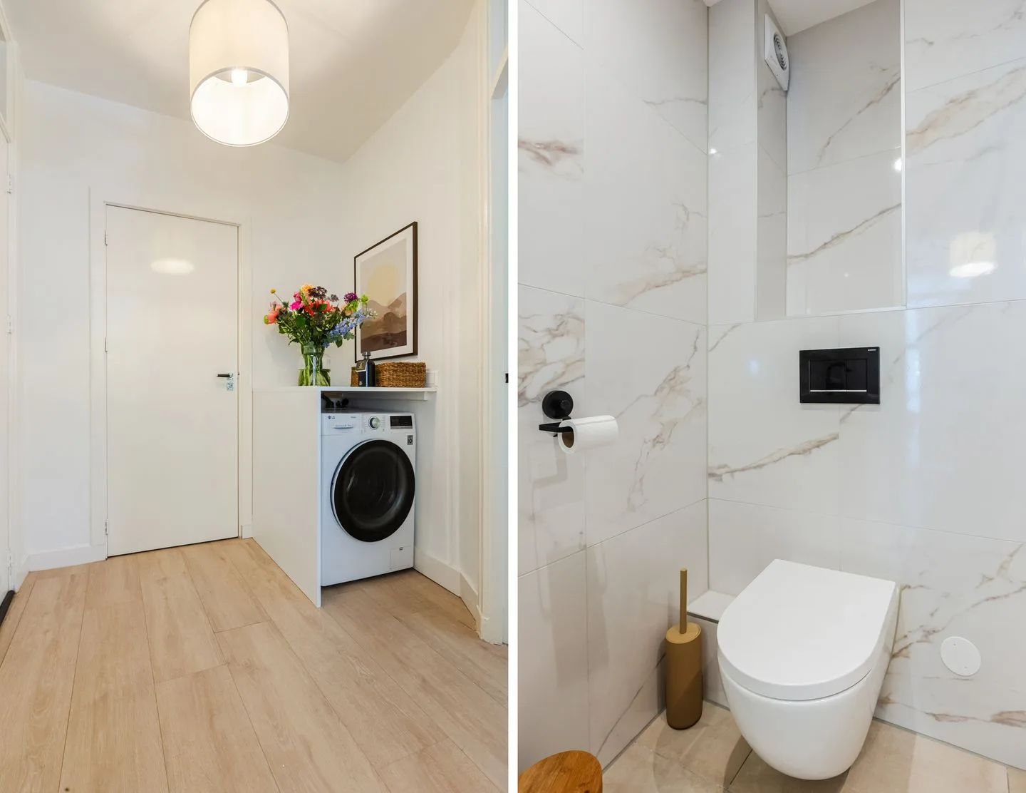 Jan Lievensstraat 4 4 Amsterdam thumbnail 17