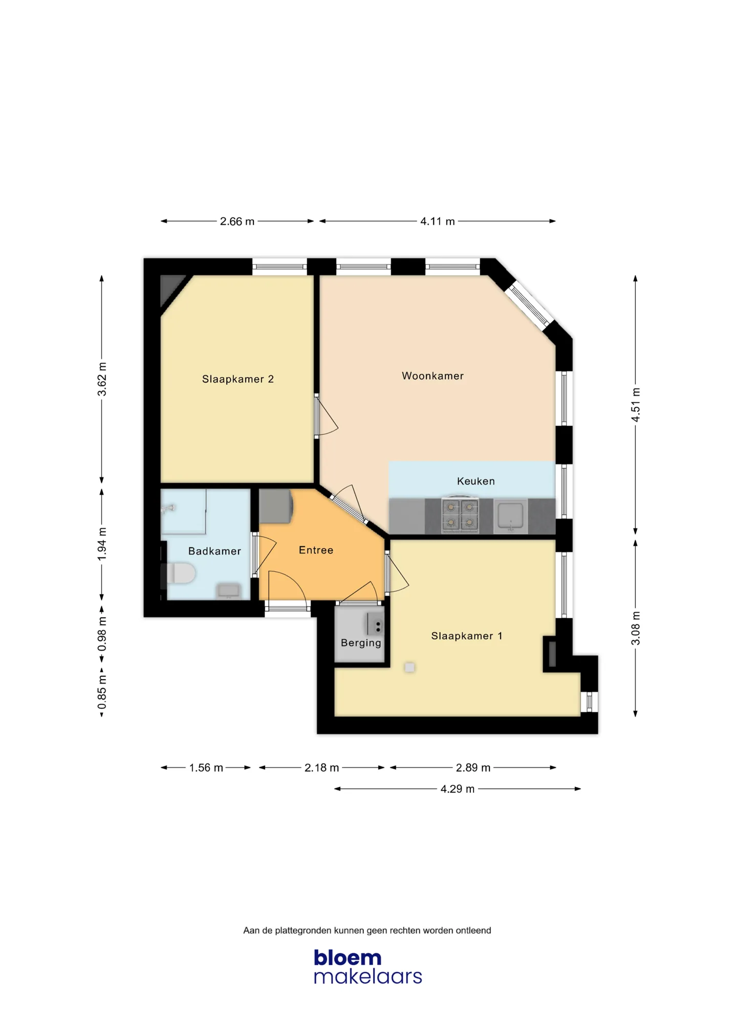 Jan Lievensstraat 4 4 Amsterdam thumbnail 18