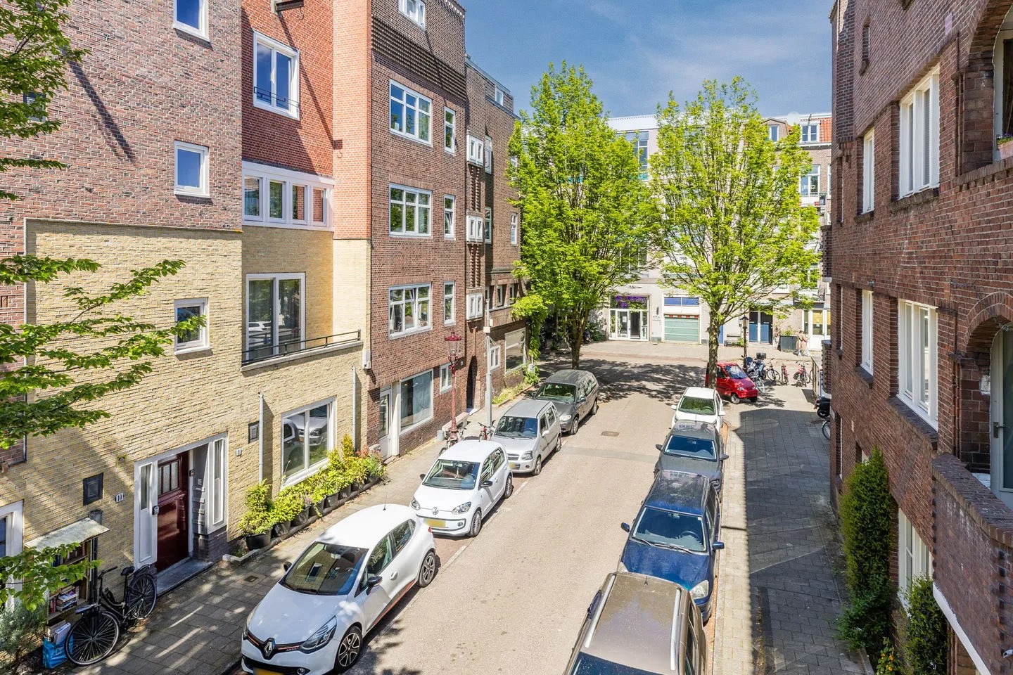 Jan Lievensstraat 4 4 Amsterdam thumbnail 22