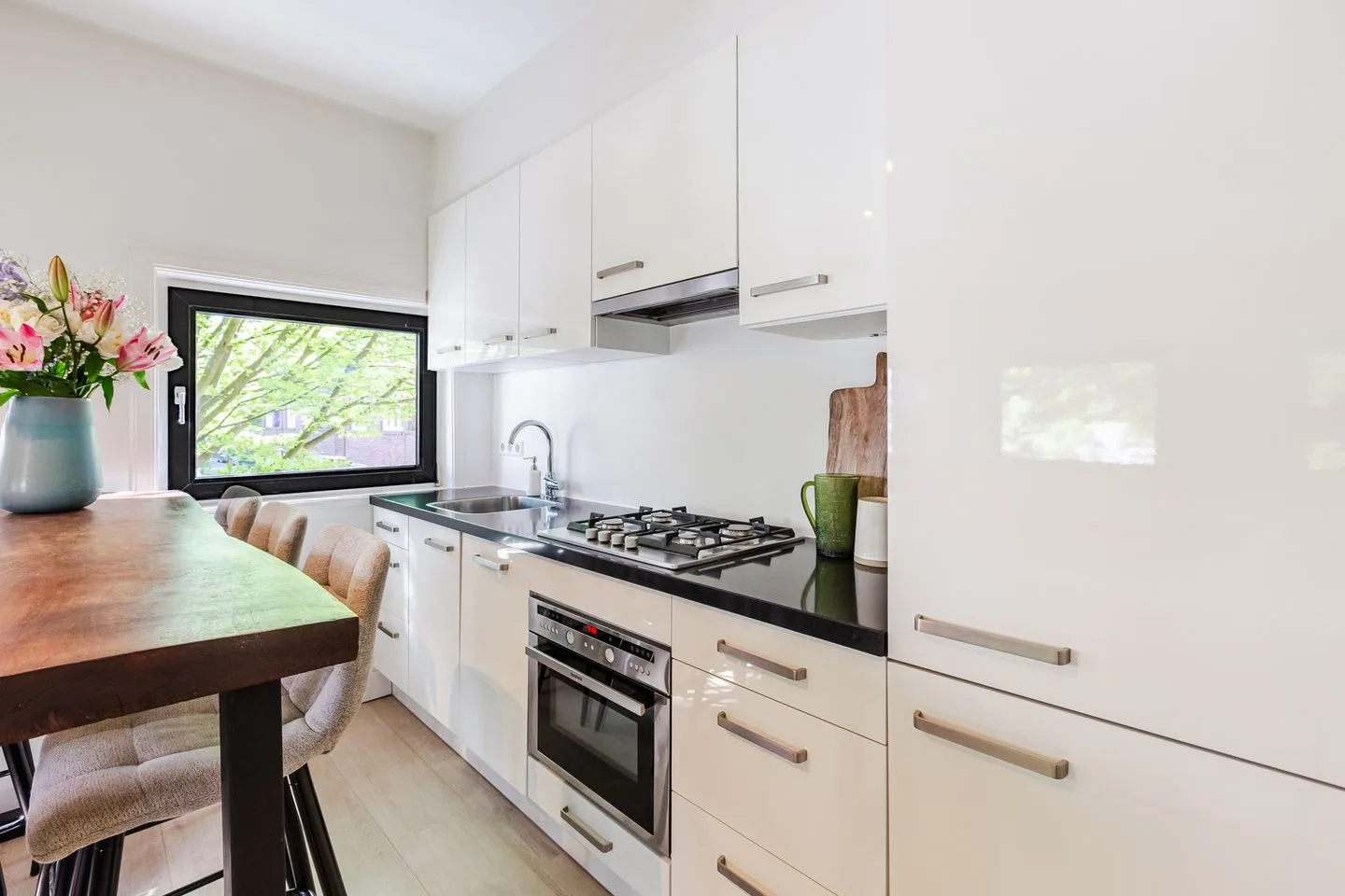 Jan Lievensstraat 4 4 Amsterdam thumbnail 8