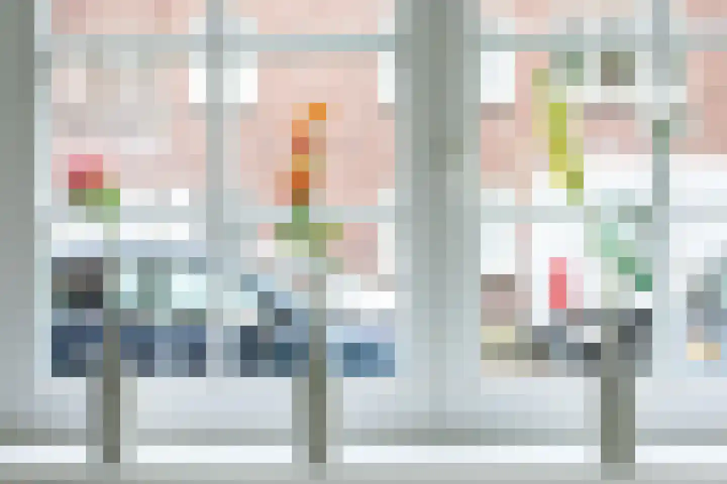 Jan Lievensstraat 46 1 Amsterdam thumbnail 11