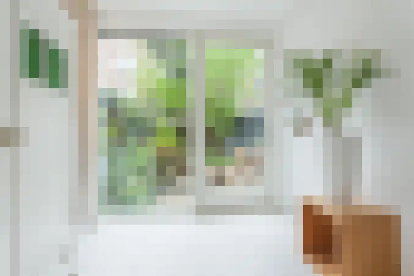 Jan Lievensstraat 46 1 Amsterdam thumbnail 13