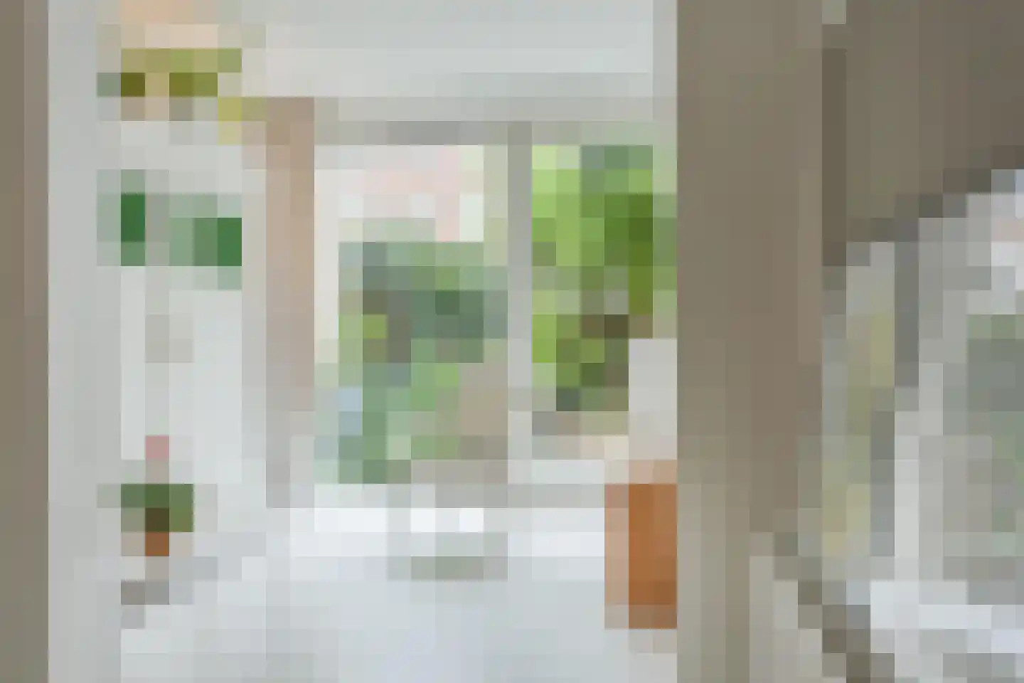 Jan Lievensstraat 46 1 Amsterdam thumbnail 8