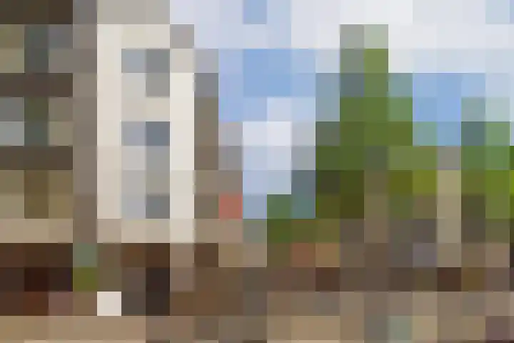 Jan Lievensstraat 50 2 Amsterdam thumbnail 30