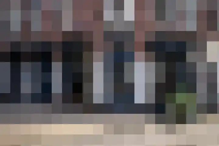 Jan Lievensstraat 50 2 Amsterdam thumbnail 31