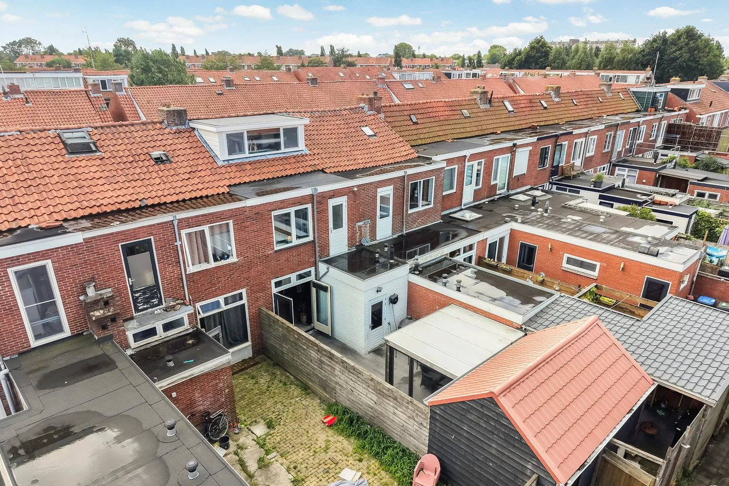 Jan Lievensstraat 50 Leeuwarden thumbnail 36