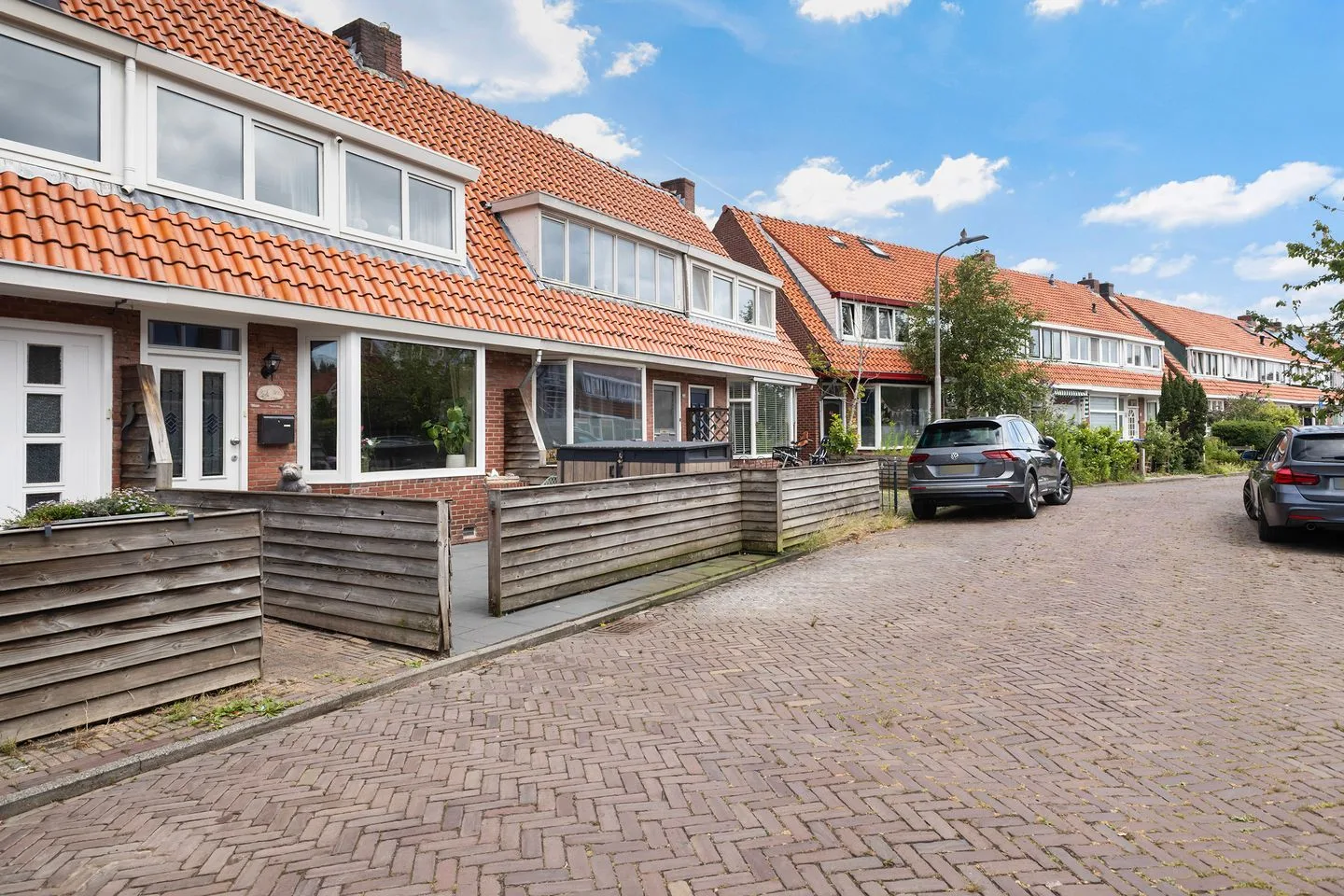 Jan Lievensstraat 50 Leeuwarden thumbnail 7