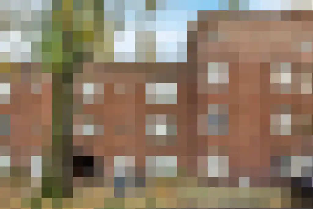 Jan Lievensstraat 51 Amsterdam thumbnail 15