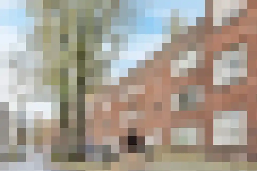 Jan Lievensstraat 51 Amsterdam thumbnail 16