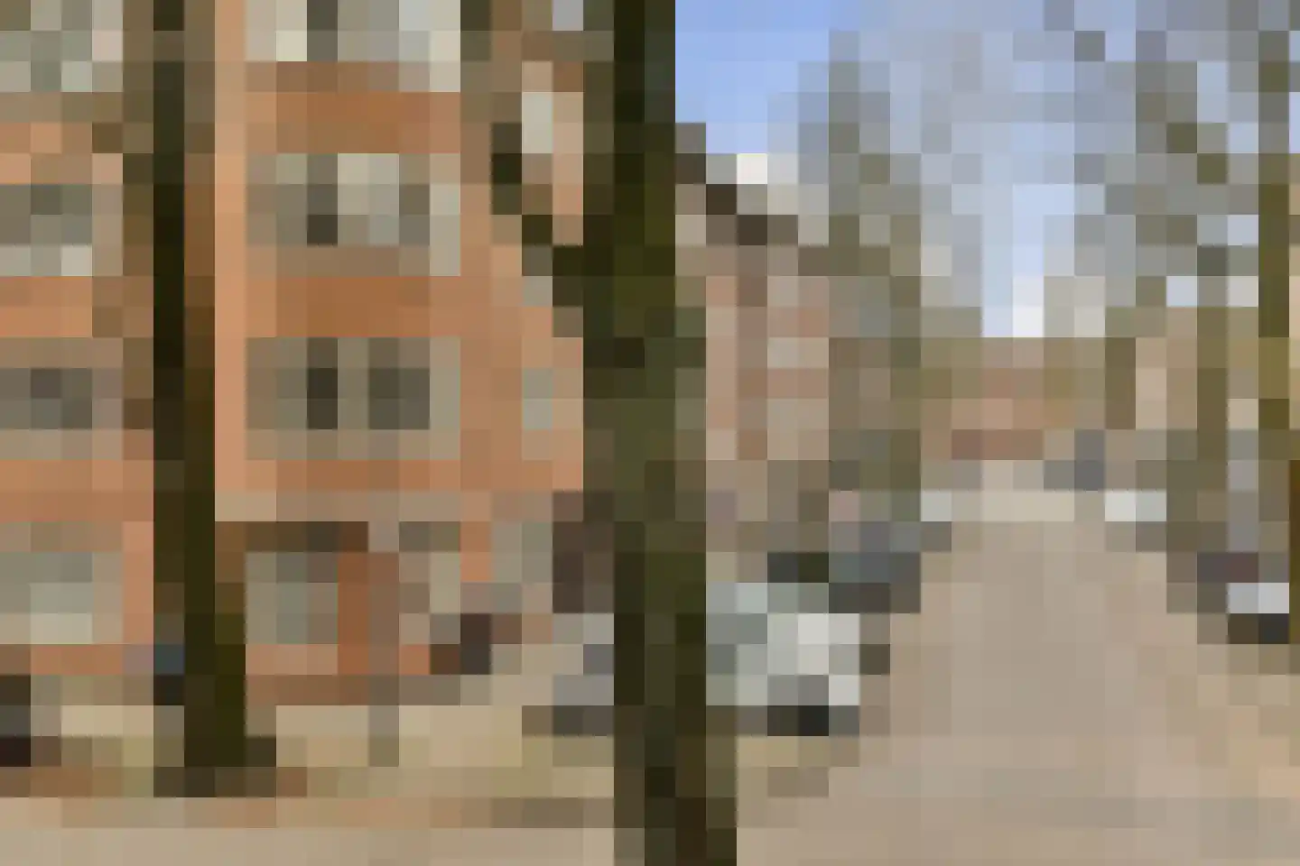 Jan Lievensstraat 51 Amsterdam thumbnail 4