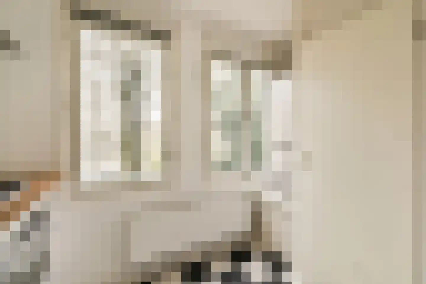 Jan Lievensstraat 51 Amsterdam thumbnail 6
