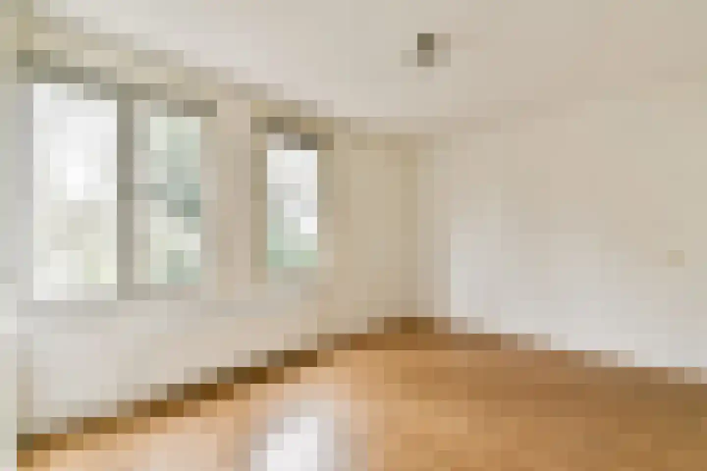 Jan Lievensstraat 51 Amsterdam thumbnail 7