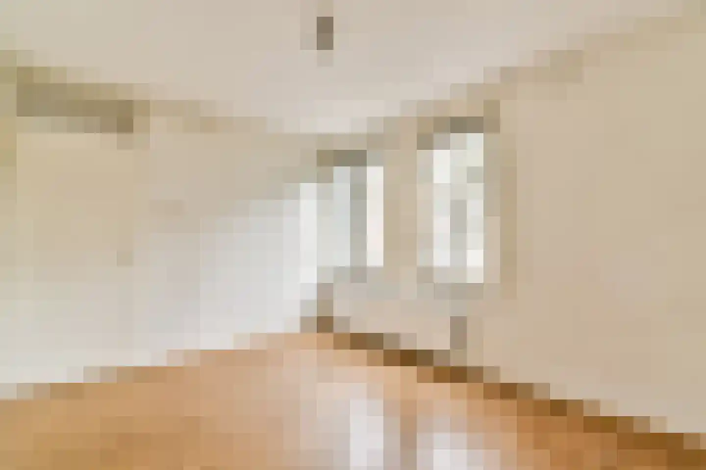 Jan Lievensstraat 51 Amsterdam thumbnail 8