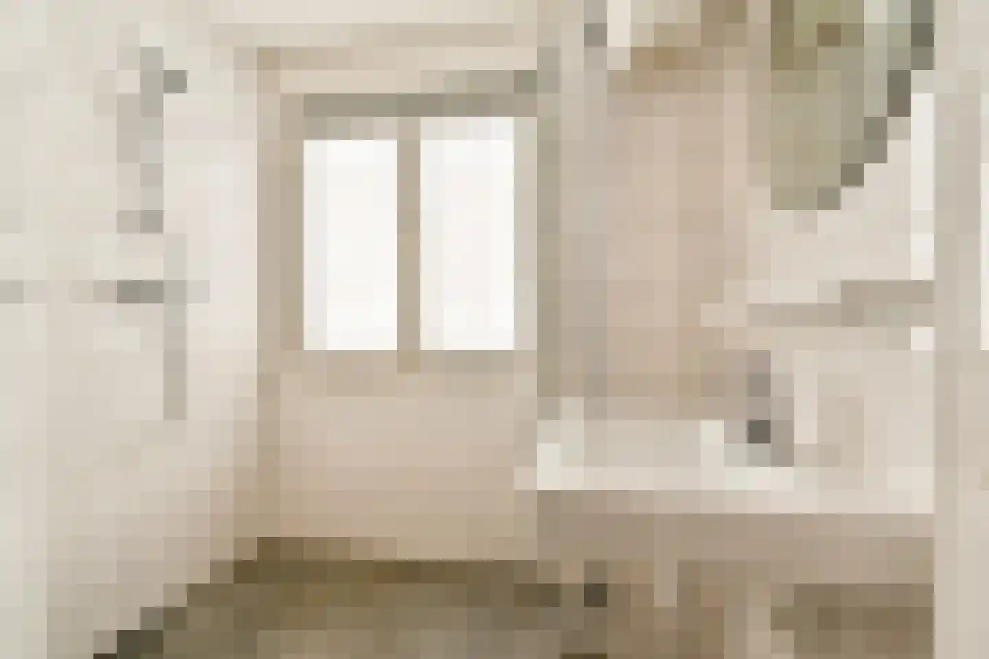 Jan Lievensstraat 51 Amsterdam thumbnail 9