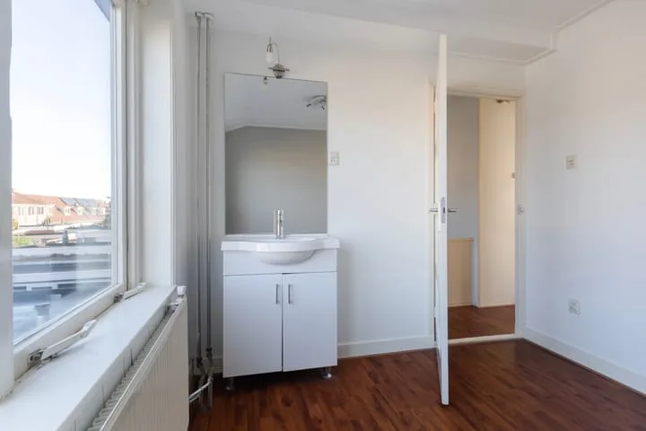 Jan Lievensstraat 86 Leeuwarden thumbnail 27