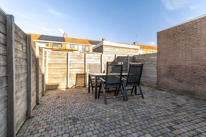 Jan Lievensstraat 86 Leeuwarden thumbnail 34