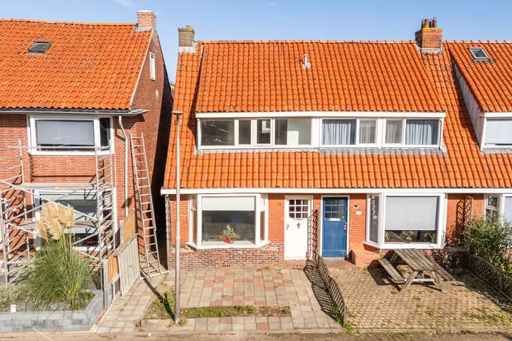 Jan Lievensstraat 86 Leeuwarden thumbnail 37