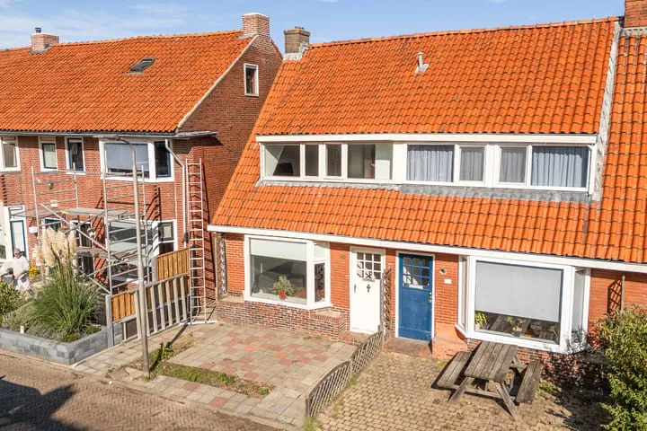 Jan Lievensstraat 86 Leeuwarden thumbnail 38