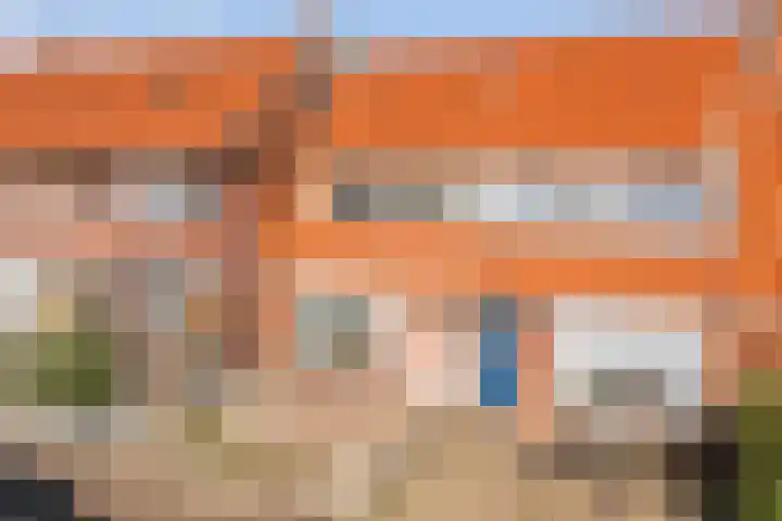 Jan Lievensstraat 86 Leeuwarden thumbnail 38