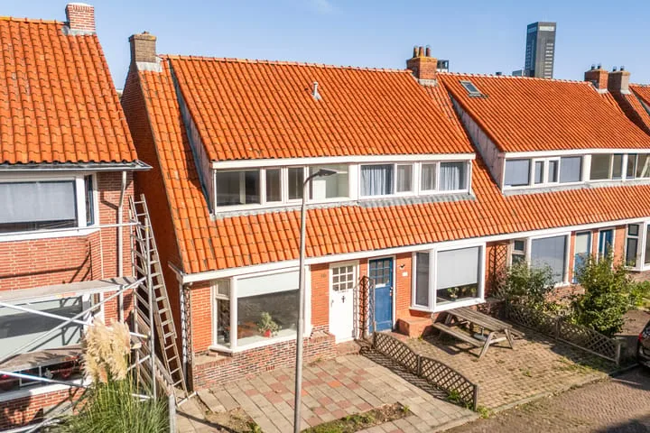 Jan Lievensstraat 86 Leeuwarden thumbnail 39