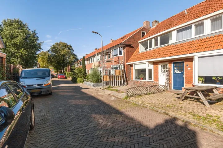 Jan Lievensstraat 86 Leeuwarden thumbnail 8