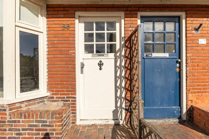 Jan Lievensstraat 86 Leeuwarden thumbnail 9