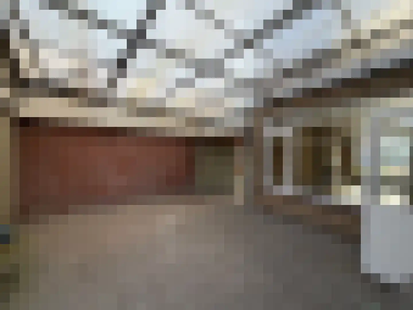 Jan Lievenstraat 12 Haaksbergen thumbnail 31