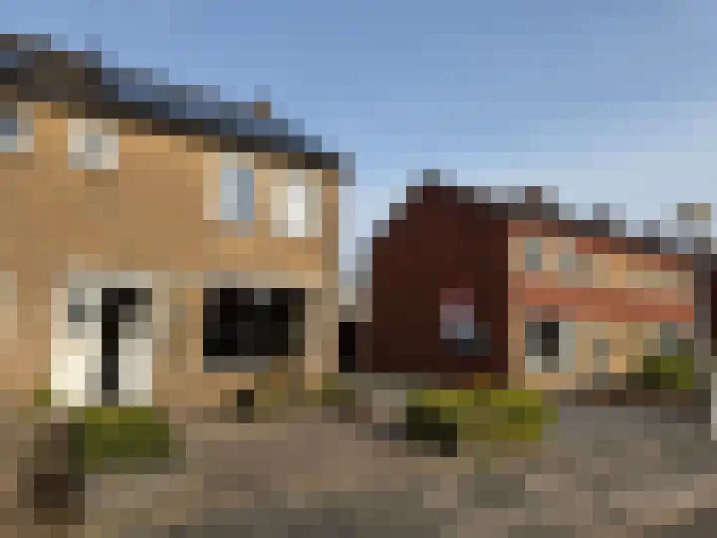 Jan Lievenstraat 12 Haaksbergen thumbnail 4