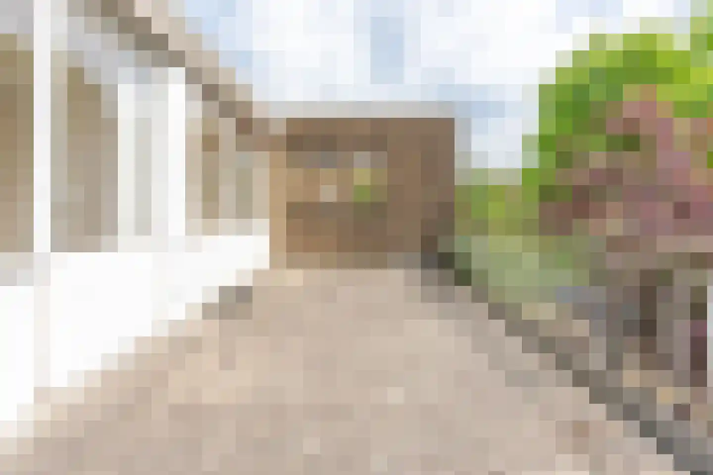 Jan Ligthartplein 13 Zeist thumbnail 42