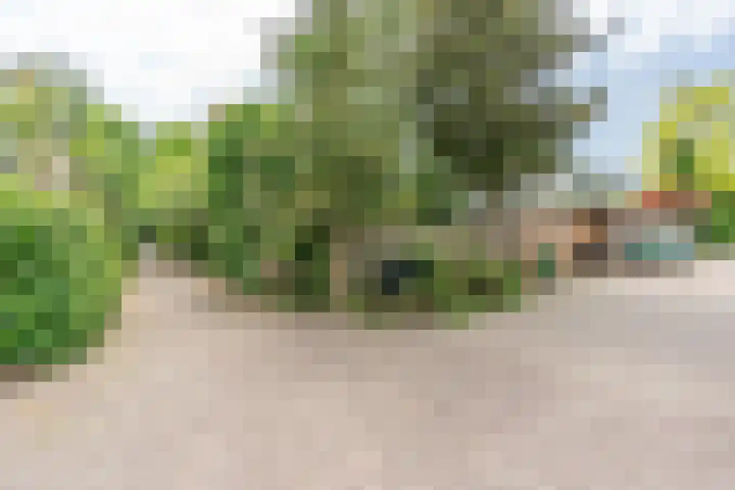 Jan Ligthartplein 13 Zeist thumbnail 43