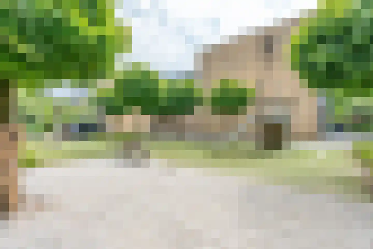 Jan Ligthartplein 13 Zeist thumbnail 44
