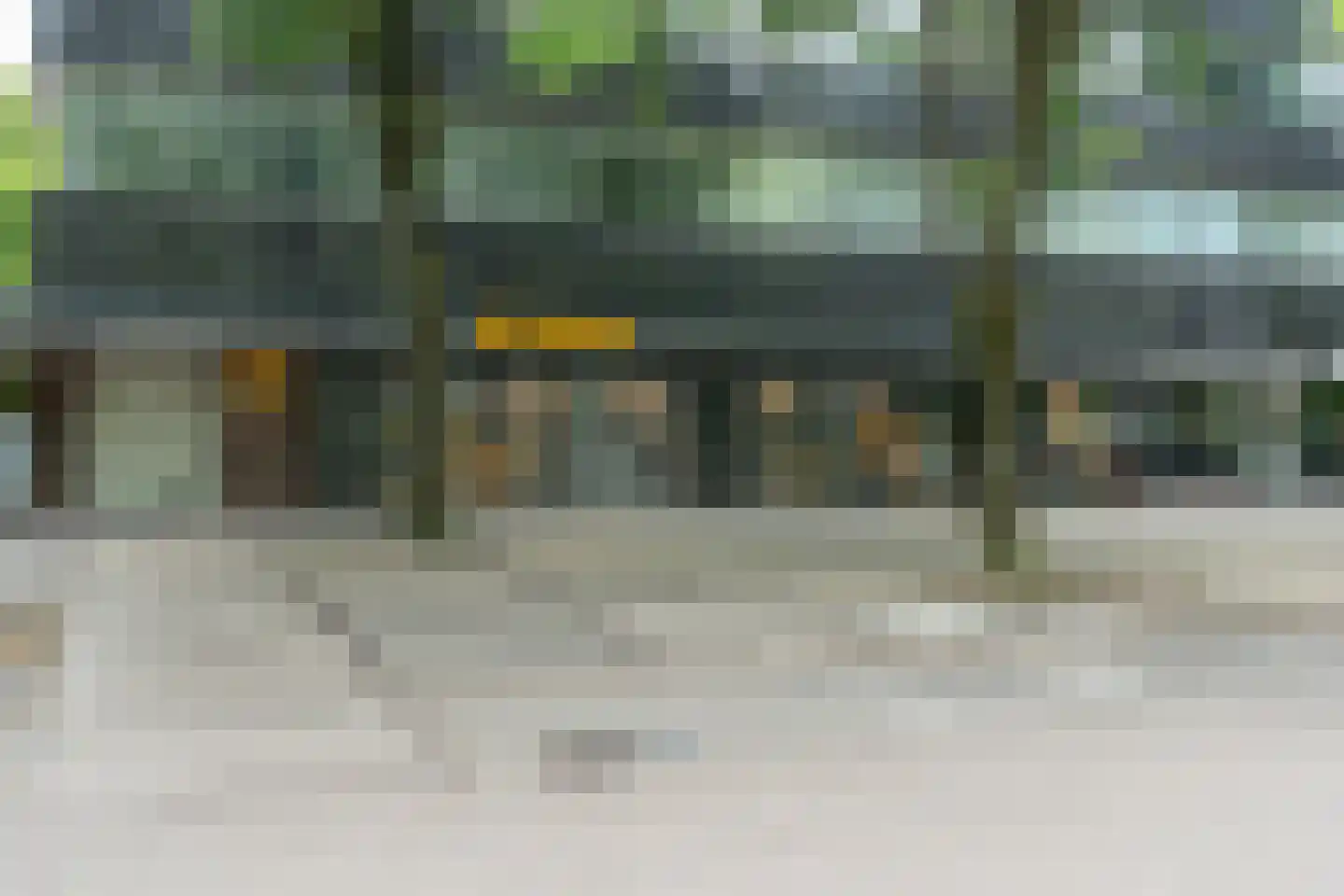 Jan Ligthartplein 13 Zeist thumbnail 45